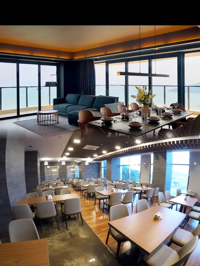 斐濟Como私人島|頂奢蜜月天堂，5晚全包offer！！！