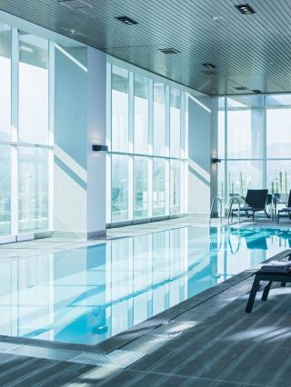 🌟 Santiago Stay: Top Hotel Picks with Perks 🌟