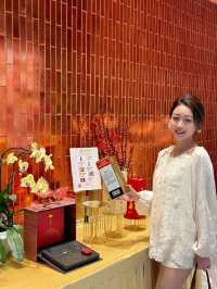 暑假｜小孩姐沉浸式入住廣州親子酒店～