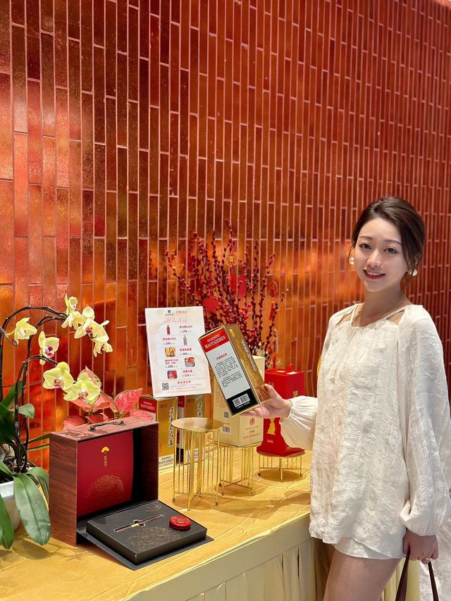 暑假｜小孩姐沉浸式入住廣州親子酒店～