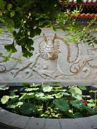 白塔寺