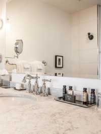 🔥 Unwind in Style at Indy's Ironworks Hotel 🛠️🛏️