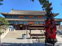 六祖禪寺