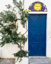 Ostuni
