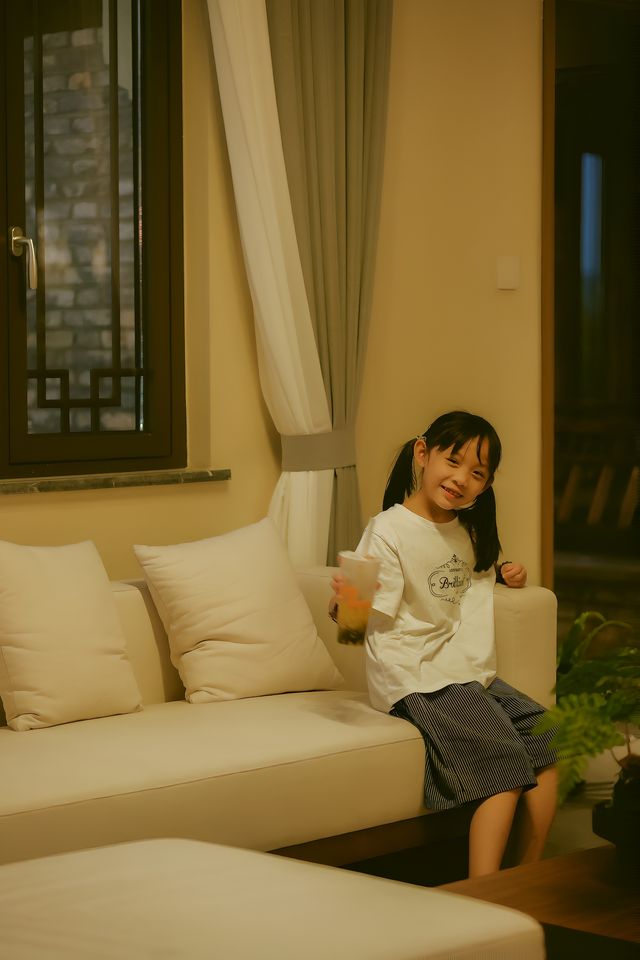 南京1小時直達│抓住夏天的尾巴去玩水