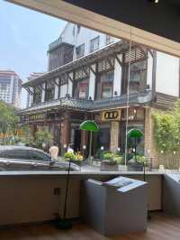 臨沂旅遊寶藏hotel