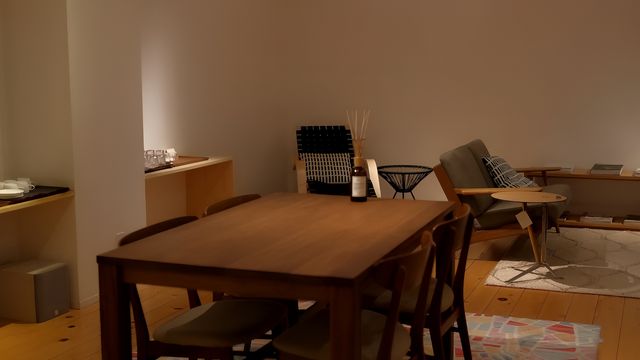 里山十帖：位於新潟雪國的私密藝術旅店，四季分明的視覺與味覺盛宴。