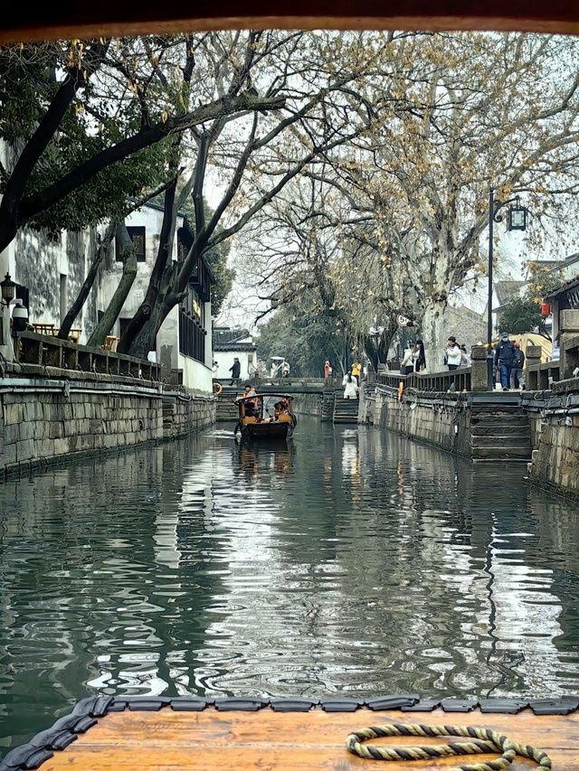 蘇州觀前平江美居酒店法式浪漫與現代便利的完美邂逅攻略