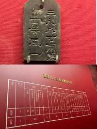 魏武揮鞭往事已逾千年，這個小眾景點您可能不太了解。