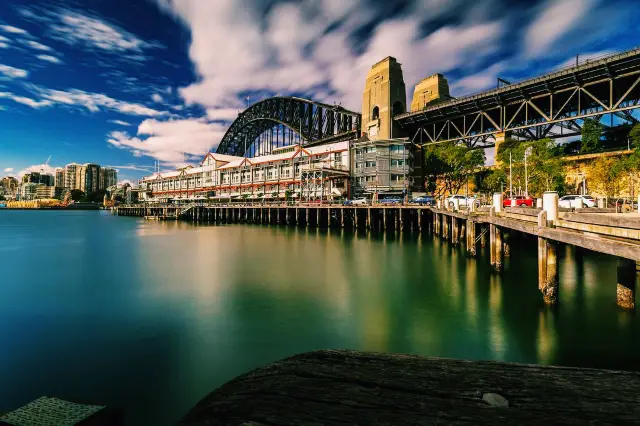 Charming Victoria | A British-style tour of Victoria Inner Harbour.