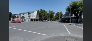 Melbourne food recommendations.