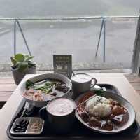台北陽明山一日遊與台北旅行吃吃喝喝分享記🙌🏻