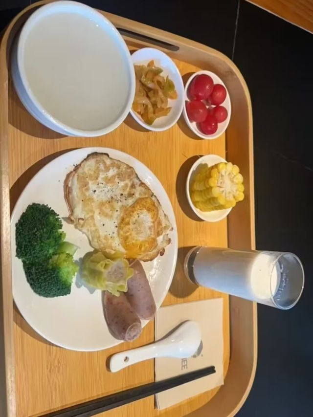 廣州深圳周邊的世外桃園！！！
