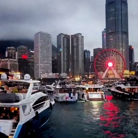 探索加拿大西海岸的寶石之城：維多利亞深度旅遊攻略！。