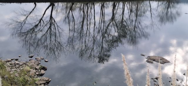 皖南川藏線，華東的隱秘天路