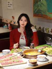 麗江這家！剛吃完又想吃了…好好吃