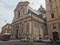 Rome: The Eternal City