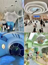 我在成都花的最值的一筆錢……玩了一天！！