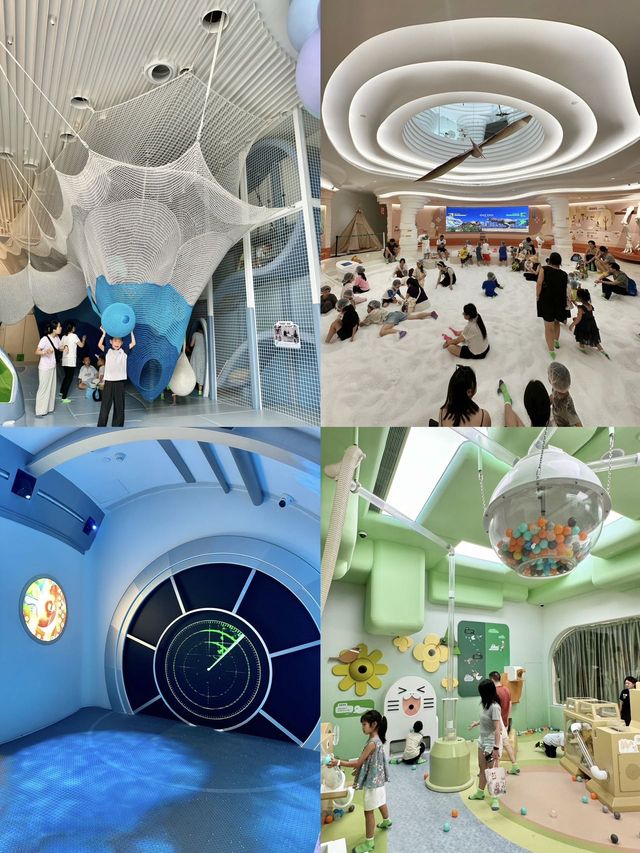 我在成都花的最值的一筆錢……玩了一天！！