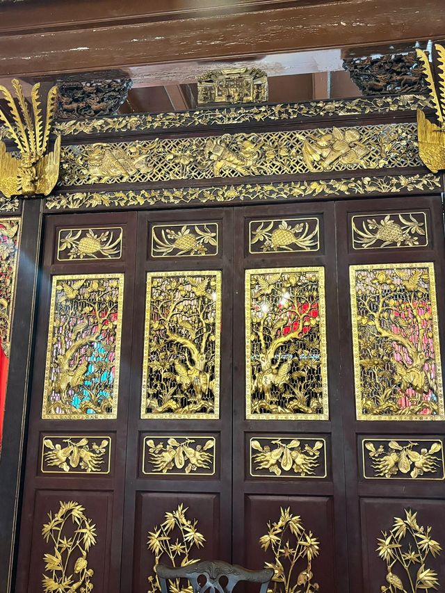 性價比超高的免簽國——馬來西亞