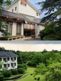 拜託來上海一定要住這家！！！