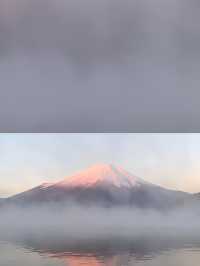 在川西經歷了我最狼狽的一次徒步