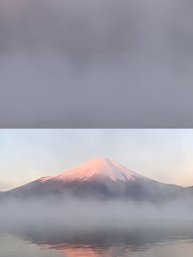 在川西經歷了我最狼狽的一次徒步