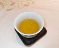 沒吃過他們家的早茶等於沒來過廣州！