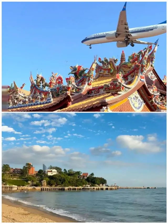 1월에 가기 좋은 4개 도시