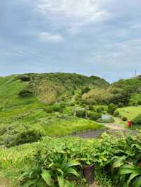 日本小眾寶藏地|長野大町市，邂逅四季美景