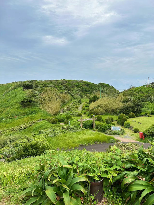 日本小眾寶藏地|長野大町市，邂逅四季美景