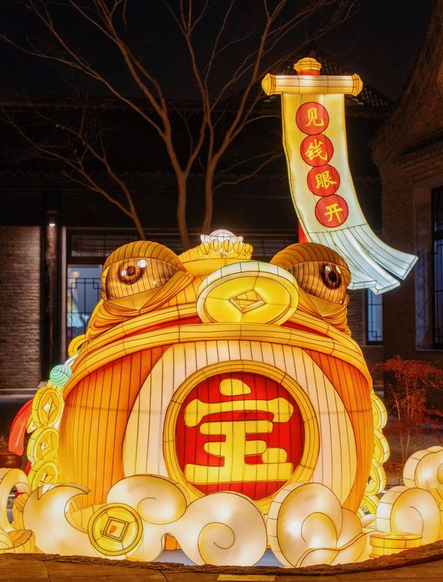 哇塞！外國人都驚訝得下巴都掉下來了，簡直不敢相信中國居然有這麼美