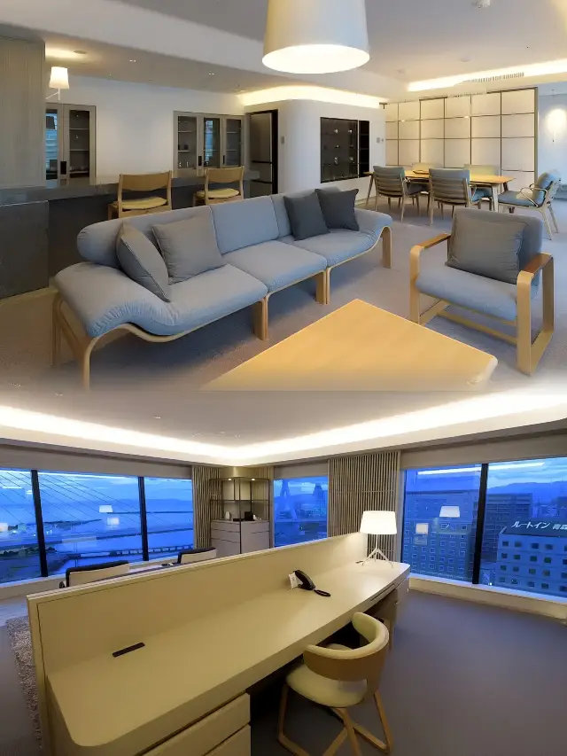 Rilabo - Medical Spa & Stay: A Luxurious Experience in a Hidden Paradise