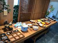 夏日皖南 | 四天三晚親子自駕遊全攻略