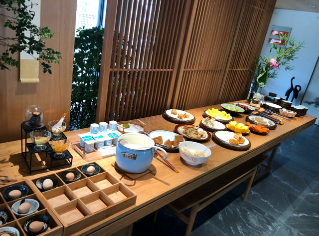 夏日皖南 | 四天三晚親子自駕遊全攻略