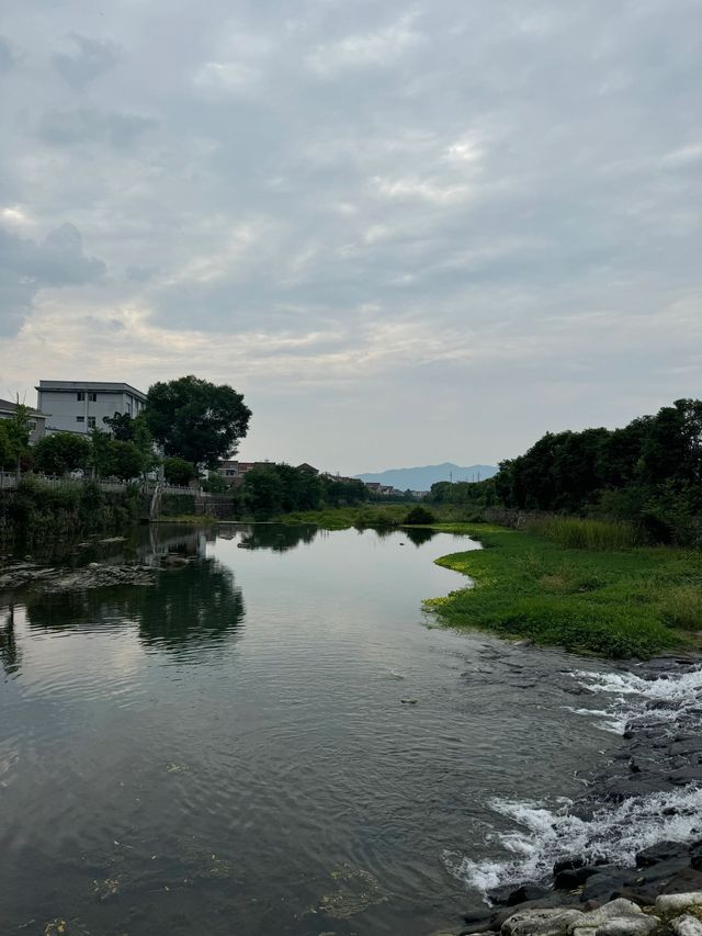 都江堰-樂山帶娃新玩法超詳細攻略快收藏