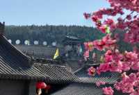 皇城相府 | 一場穿越時空的旅行