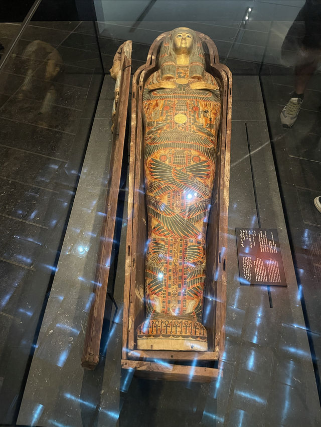 金光閃耀阿布扎比