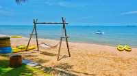 富國島貝殼酒店及Spa，度假首選Seashells Phu Quoc Hotel & Spa  