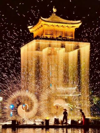婺源受罪已回，2真的不建议去