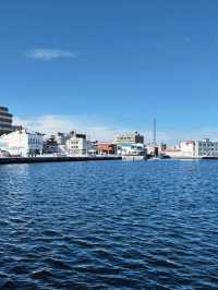 日本8日遊 超火玩法大揭秘
