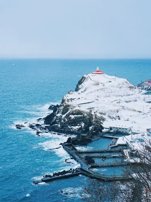 3-Day Japan Itinerary: Your Ultimate Guide