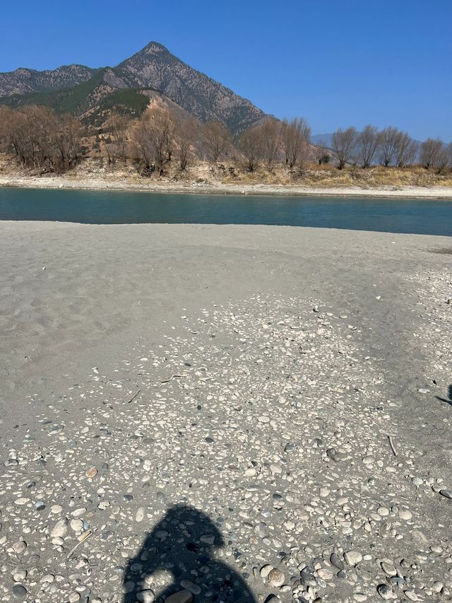 春季遊麗江-香格里拉-瀘沽湖｜姊妹們的避坑指南