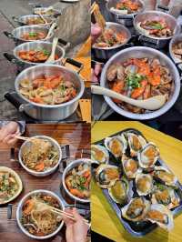 千萬不能錯過的湛江美食攻略