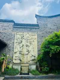 3日穿越之旅：蘇州-烏鎮-杭州 探尋古鎮韻味