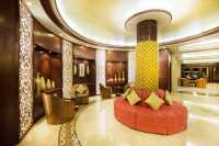 芽莊必住 |  溫佩奢華酒店 Nha Trang Luxury Resort   酒店：芽莊溫佩奢華