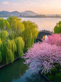 華東5市-烏鎮親子遊 輕鬆玩轉攻略來啦