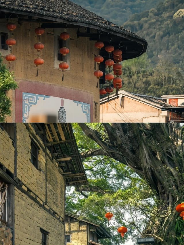 被溫暖的還有我的一整顆心