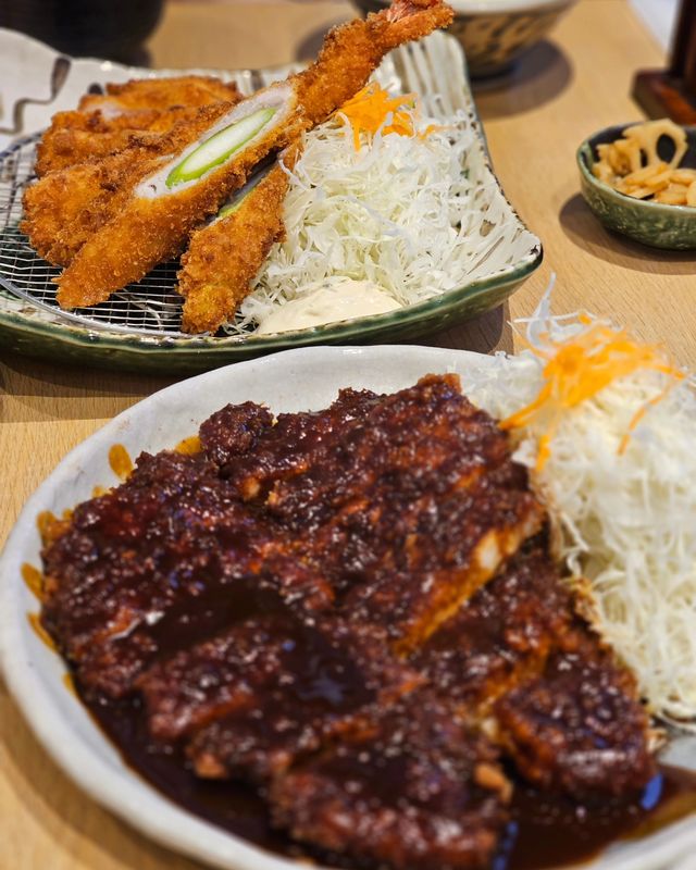 在名古屋玩7天，值得嗎？