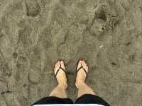 How to spend 2 days in La Union